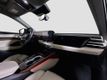 2026 Audi A6 Premium - 23079738 - 14