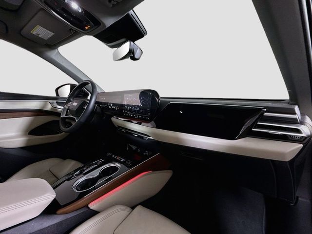 2026 Audi A6 Premium - 23079738 - 14