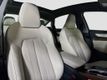 2026 Audi A6 Premium - 23079738 - 15