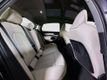 2026 Audi A6 Premium - 23079738 - 16