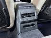 2026 Audi A6 Premium - 23079738 - 17