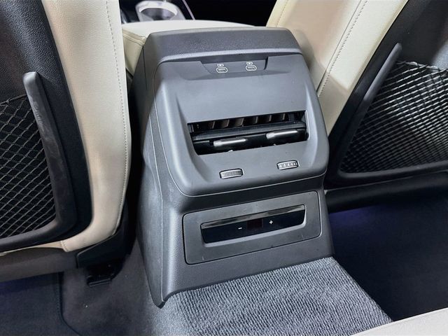 2026 Audi A6 Premium - 23079738 - 17