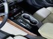 2026 Audi A6 Premium - 23079738 - 18