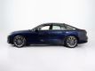 2026 Audi A6 Premium - 23079738 - 1
