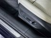 2026 Audi A6 Premium - 23079738 - 19