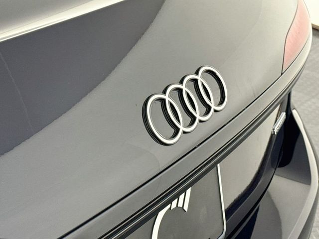 2026 Audi A6 Premium - 23079738 - 20