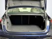 2026 Audi A6 Premium - 23079738 - 22