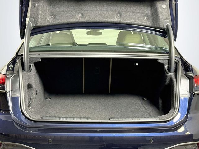 2026 Audi A6 Premium - 23079738 - 22
