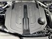 2026 Audi A6 Premium - 23079738 - 23