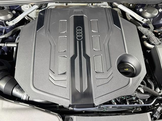 2026 Audi A6 Premium - 23079738 - 23