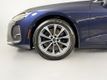 2026 Audi A6 Premium - 23079738 - 24