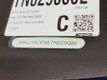 2026 Audi A6 Premium - 23079738 - 25