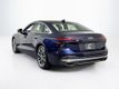 2026 Audi A6 Premium - 23079738 - 2