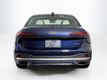 2026 Audi A6 Premium - 23079738 - 3