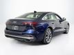 2026 Audi A6 Premium - 23079738 - 4