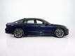 2026 Audi A6 Premium - 23079738 - 5