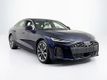 2026 Audi A6 Premium - 23079738 - 6
