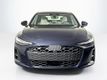 2026 Audi A6 Premium - 23079738 - 7
