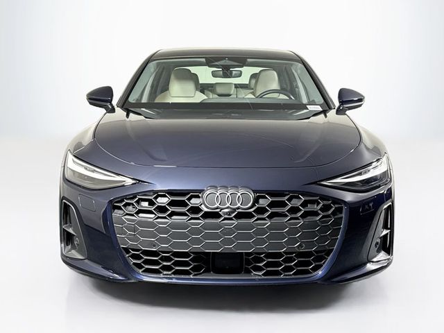 2026 Audi A6 Premium - 23079738 - 7