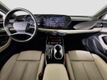 2026 Audi A6 Premium - 23079738 - 8
