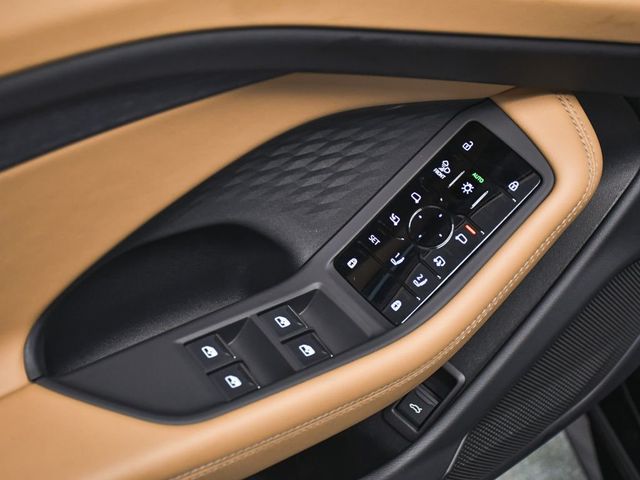 2026 Audi A6 Premium Plus - 23042248 - 9