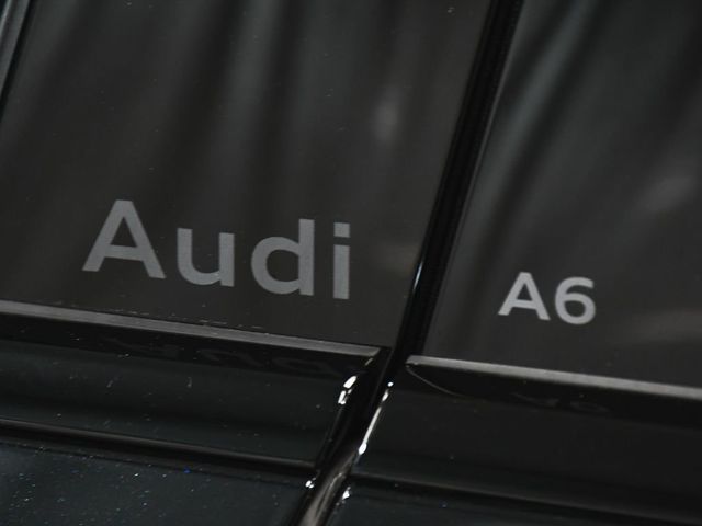 2026 Audi A6 Premium Plus - 23042248 - 10