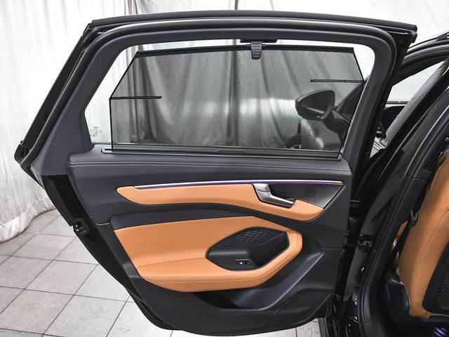 2026 Audi A6 Premium Plus - 23042248 - 11