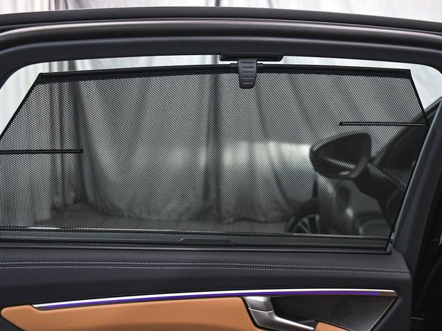 2026 Audi A6 Premium Plus - 23042248 - 12
