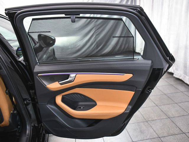 2026 Audi A6 Premium Plus - 23042248 - 13