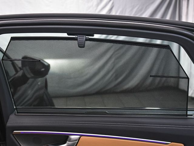 2026 Audi A6 Premium Plus - 23042248 - 14