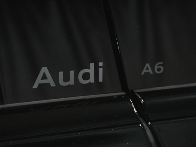 2026 Audi A6 Premium Plus - 23042248 - 15