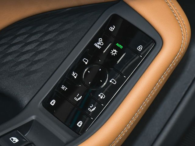 2026 Audi A6 Premium Plus - 23042248 - 19
