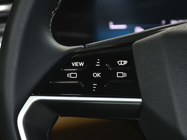 2026 Audi A6 Premium Plus - 23042248 - 29