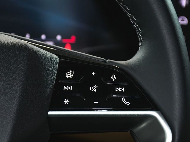 2026 Audi A6 Premium Plus - 23042248 - 30