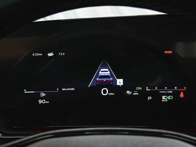 2026 Audi A6 Premium Plus - 23042248 - 31