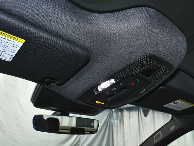 2026 Audi A6 Premium Plus - 23042248 - 35