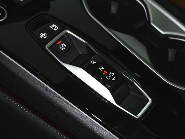 2026 Audi A6 Premium Plus - 23042248 - 38