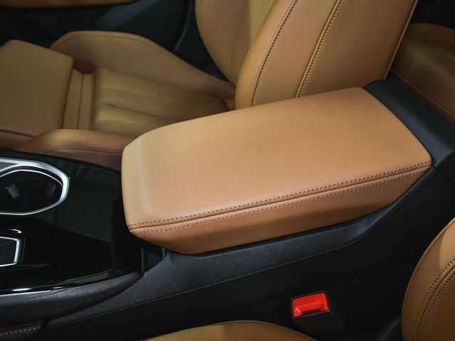 2026 Audi A6 Premium Plus - 23042248 - 40