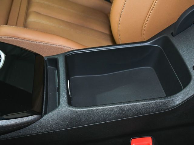 2026 Audi A6 Premium Plus - 23042248 - 41