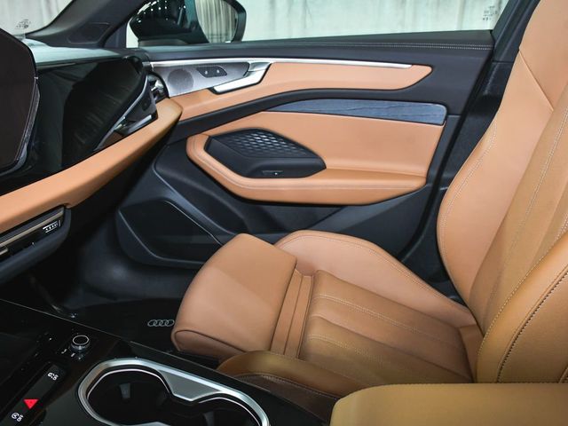 2026 Audi A6 Premium Plus - 23042248 - 42