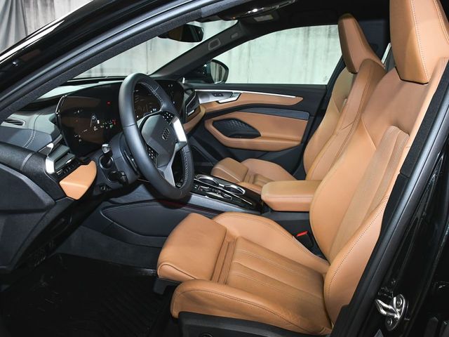 2026 Audi A6 Premium Plus - 23042248 - 43