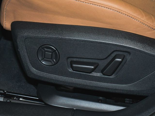 2026 Audi A6 Premium Plus - 23042248 - 44