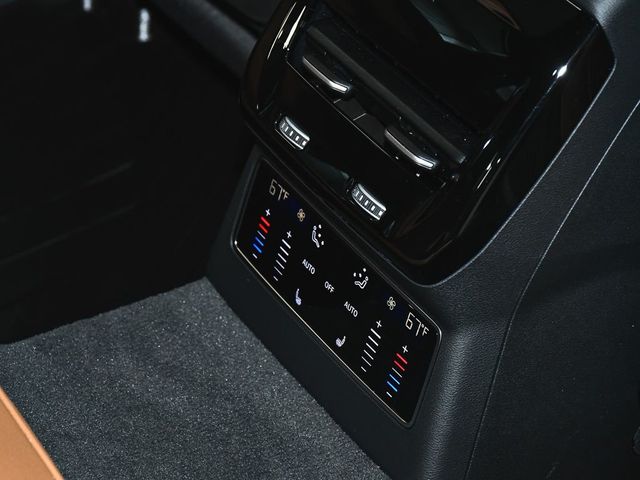2026 Audi A6 Premium Plus - 23042248 - 48