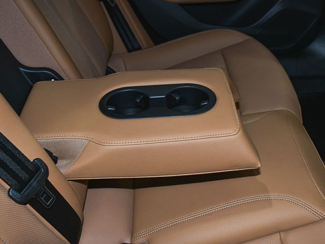2026 Audi A6 Premium Plus - 23042248 - 49