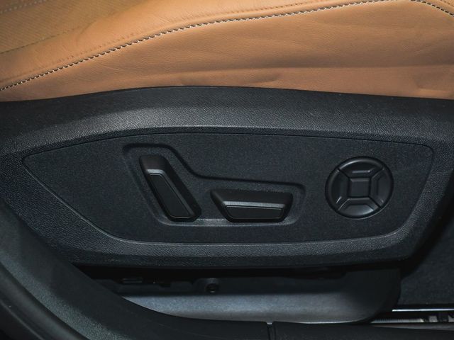 2026 Audi A6 Premium Plus - 23042248 - 53