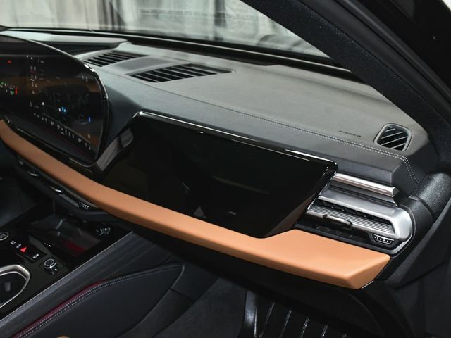 2026 Audi A6 Premium Plus - 23042248 - 55