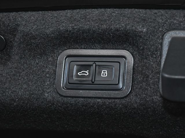 2026 Audi A6 Premium Plus - 23042248 - 64