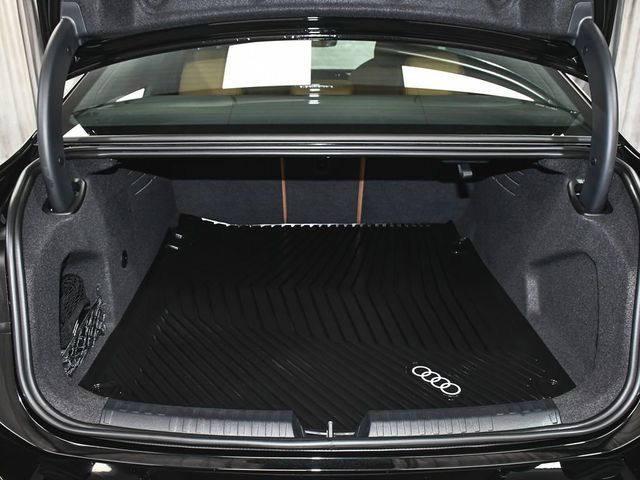 2026 Audi A6 Premium Plus - 23042248 - 65