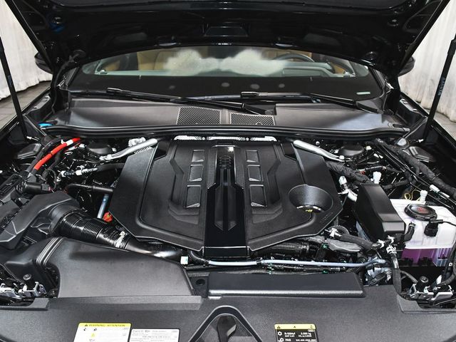 2026 Audi A6 Premium Plus - 23042248 - 66