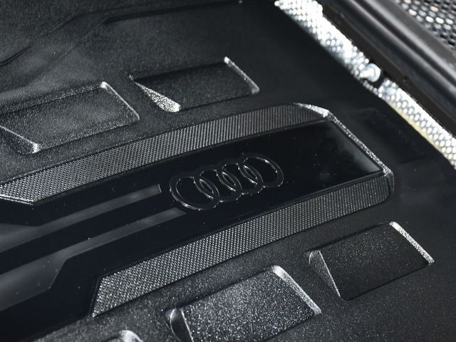 2026 Audi A6 Premium Plus - 23042248 - 67